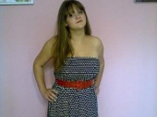 Erotischer Video -Chat brunnhilde