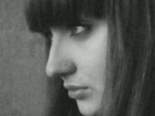 Erotischer Video -Chat brusnicka