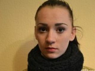 Erotischer Video -Chat bruswee