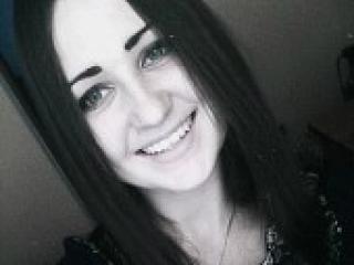 Erotischer Video -Chat brutalgirl