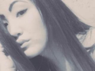 Erotischer Video -Chat bruteto4ka