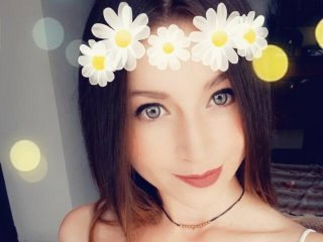 Foto des Profils BruunaLove5