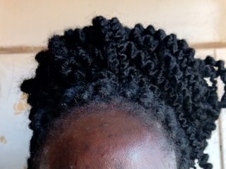 Erotischer Video -Chat Brya-3