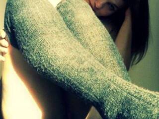 Erotischer Video -Chat Clubnicka_