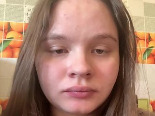 Erotischer Video -Chat Bryzgi