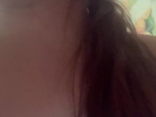 Erotischer Video -Chat bryzgiduo