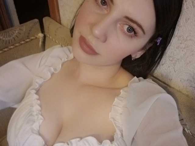 Profilfoto Bu66leCumSolo