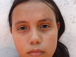 Erotischer Video -Chat bubalunastyco