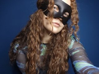 Erotischer Video -Chat Bubbblegum