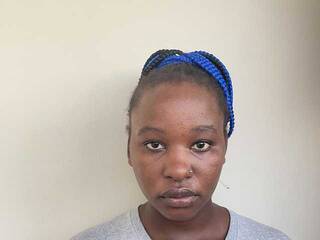 Erotischer Video -Chat Bubble-assy1