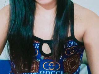 Erotischer Video -Chat bubbles-1