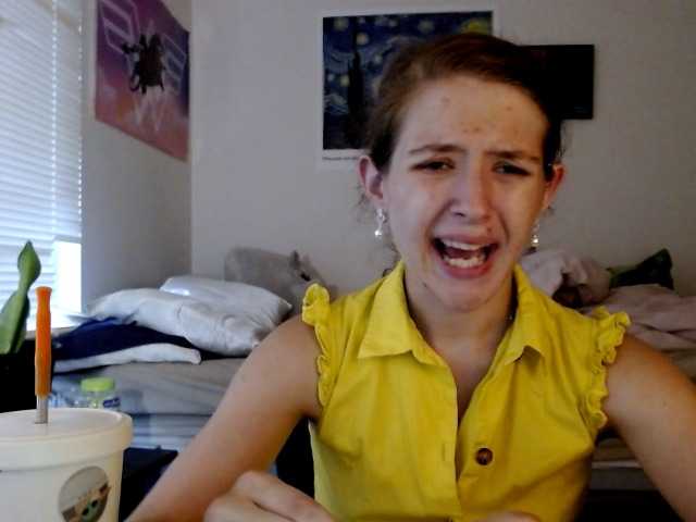 Sendung Screenshots Bubbleyum