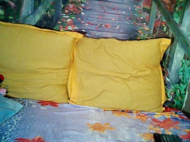 Sendung Screenshots bubbliciousbb