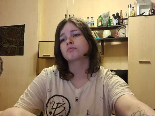 Sendung Screenshots BubblTr0ubble