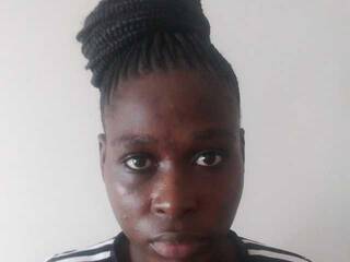 Erotischer Video -Chat Bubbly254