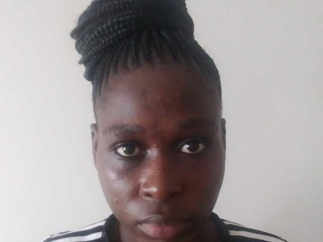 Foto des Profils Bubbly254
