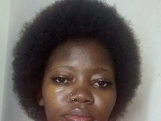 Erotischer Video -Chat Bubblyass