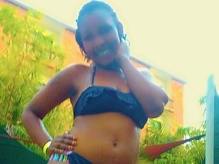 Erotischer Video -Chat Bubblybooby