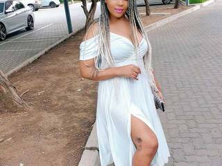 Erotischer Video -Chat bubblywetpuss