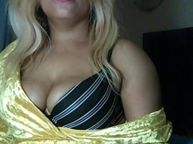 Sendung Screenshots bubblywetpuss