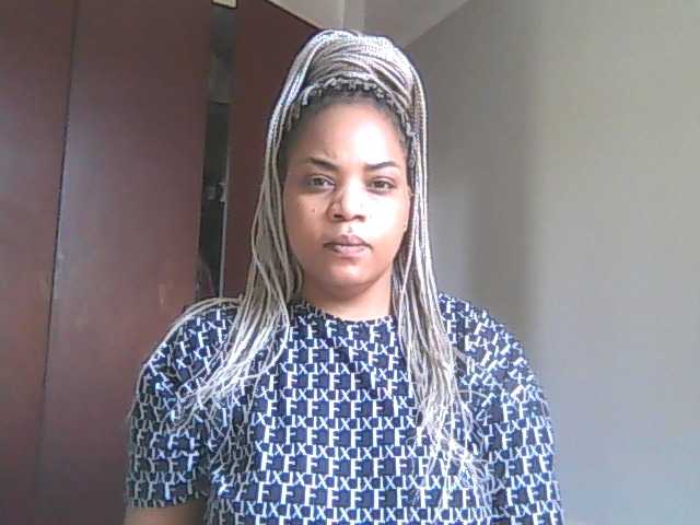 Sendung Screenshots bubblywetpuss