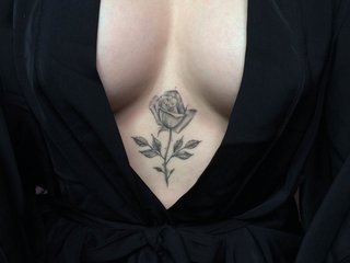 Erotischer Video -Chat bubis-laru53