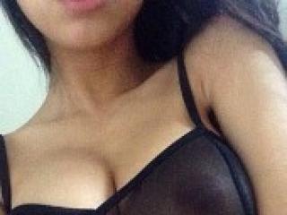 Erotischer Video -Chat bublik2016