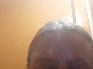 Erotischer Video -Chat engela-s-1