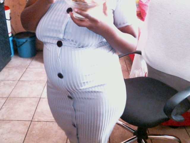 Sendung Screenshots buffyblue