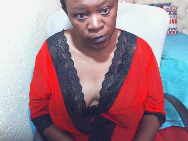 Sendung Screenshots buffyblue