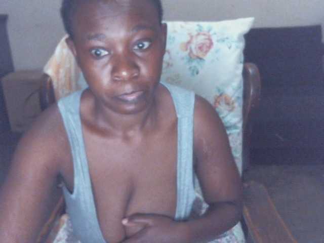 Sendung Screenshots buffyblue