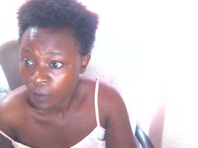 Sendung Screenshots buffyblue