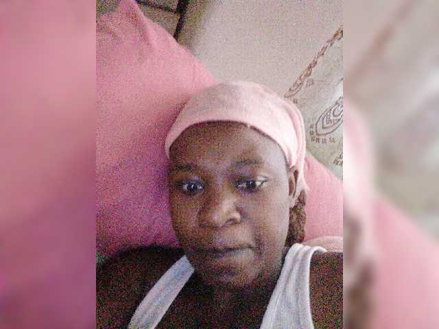 Sendung Screenshots buffyblue