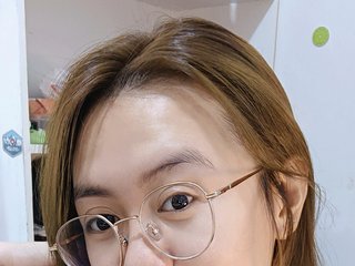 Erotischer Video -Chat bulaklak08