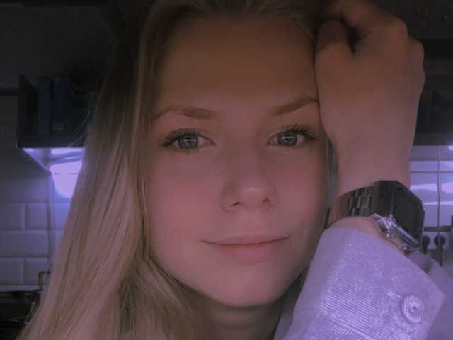 Profilfoto Bulavkaaa