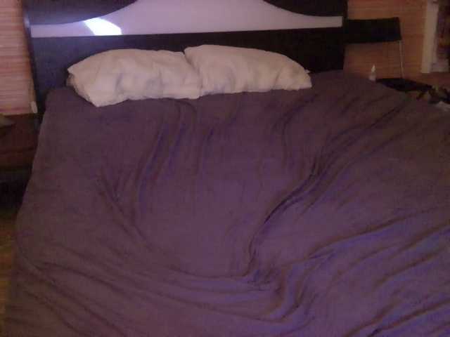 Sendung Screenshots sexcoup_69