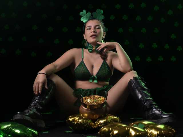 Foto des Profils bulma-hot-