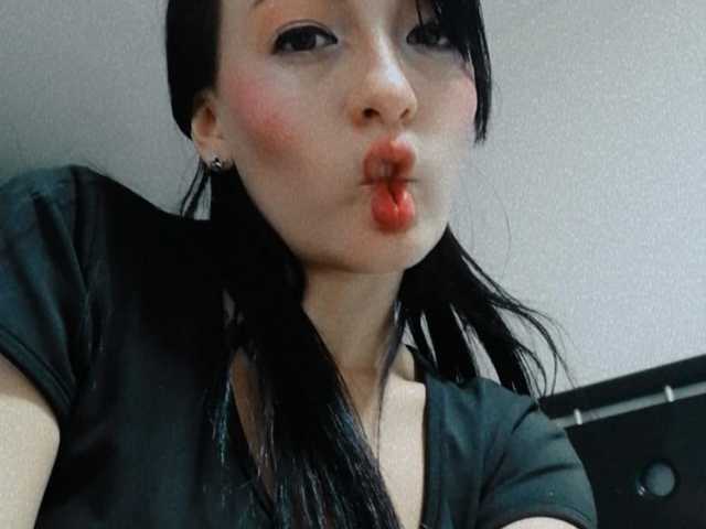 Foto des Profils bulma5