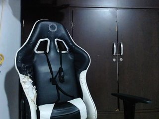 Erotischer Video -Chat bulmaamilk