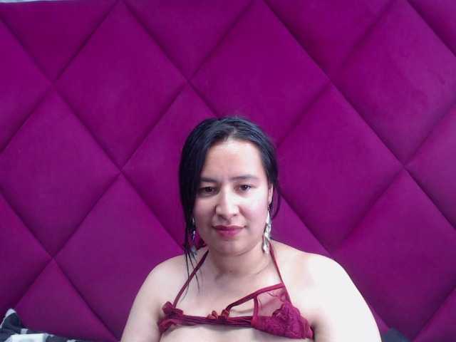 Sendung Screenshots BulmaPrinces