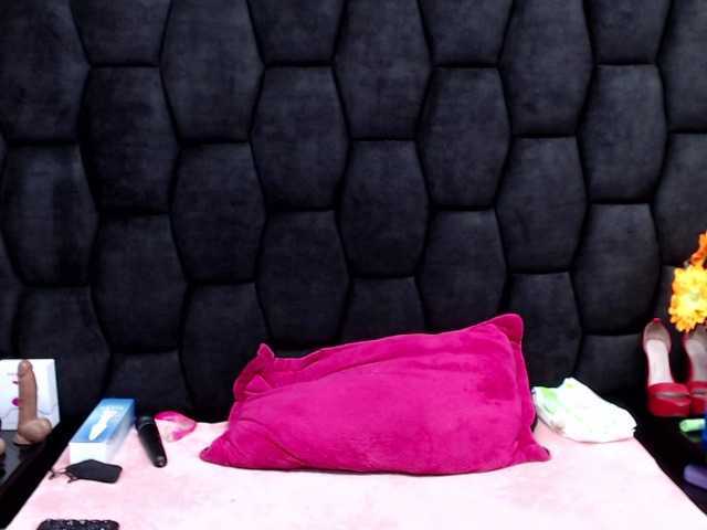 Sendung Screenshots BulmaPrinces