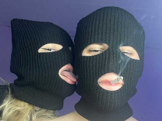 Foto des Profils BingoBongo17