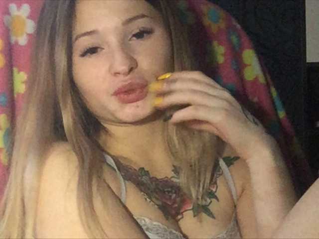 Sendung Screenshots Bulocha2020