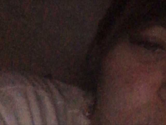 Sendung Screenshots Bulochca