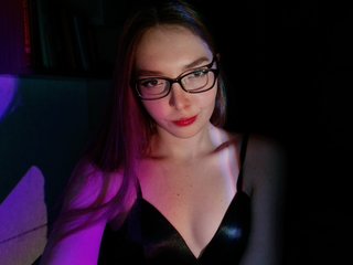 Erotischer Video -Chat Bulochkab