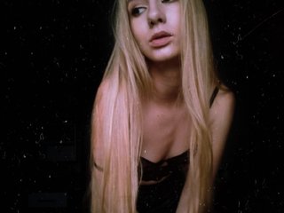 Erotischer Video-Chat Eva_mielcarz