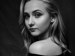 Erotischer Video -Chat BumbleFlirt