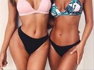 Erotischer Video -Chat BumpyMafia