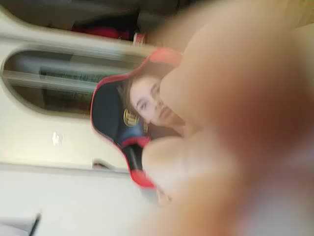 Sendung Screenshots BunMirac