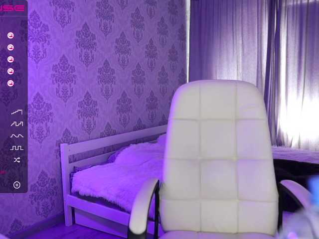 Sendung Screenshots taylor-bunny